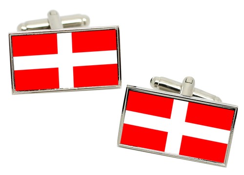 Savoia bandiera - savoia,
