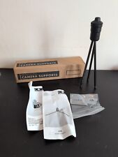 Manfrotto 678 Accessorio per