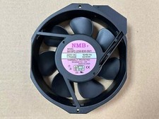 NMB 5915PC-22W-B30-SM1