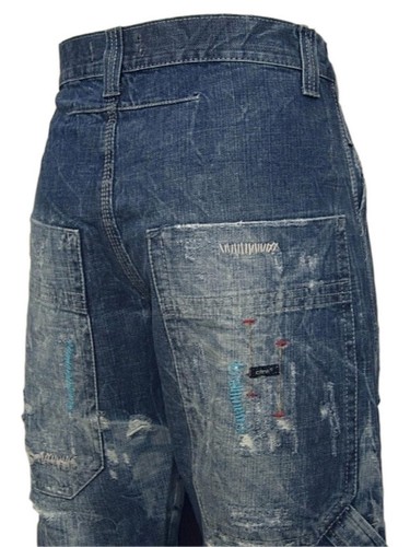 Jeans uomo clink - uomo,