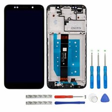 swark Display LCD per Huawei