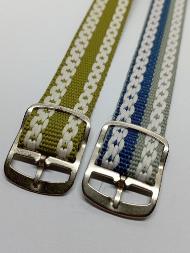 Lotto vintage made - vintage,