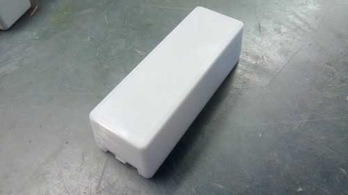 Cover compatibile per sensore - cover,