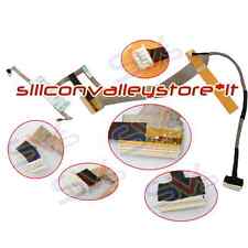 Cavo Flat DD0ZK2LC200 Acer Aspire 6930G Series