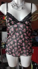 Canotta dolce gabbana tg - , dolce&gabbana