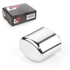 Original LST Leva Freno A Mano