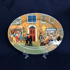 GUY BUFFET "VETRINE TOSCANE" -