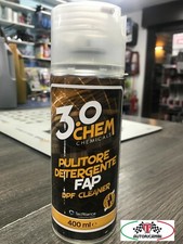 Spray Pulitore Detergente FAP