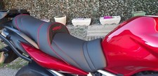 Yamaha FZ6 Fazer S2 2004-2009