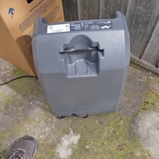 concentratore di ossigeno