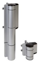 LOCINOX Mammoth Chiudicancello