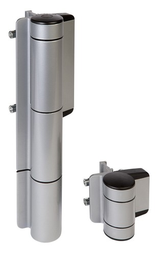 Locinox mammoth chiudicancello - locinox,