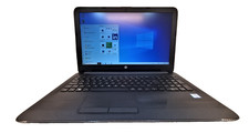 hp 250 g5 15" fhd 1920x1080