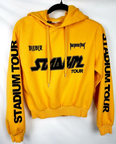 Felpa con cappuccio justin - felpa,