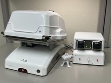 Cytiva GE Healthcare Xuri