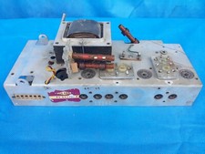 TELAIO Radio d'epoca CLASSE