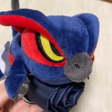 Monster Hunter Rise Sunbreak