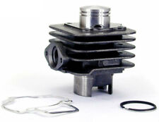 PIAGGIO LIBERTY 50 2T 1997