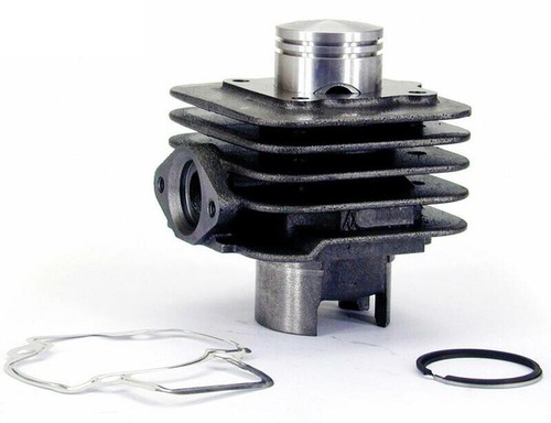 Piaggio fly 2005 2006 - 50, 2t