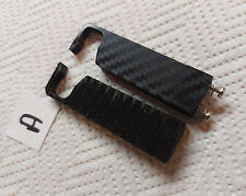 THORENS REGGI BRACCIO TD 126