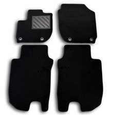 Tappetini per Honda HR-V II