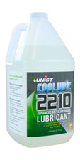Olio da taglio Coolube 2210