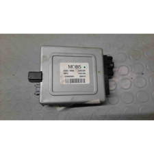 A256399500 Centralina