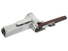 LEVIGATRICE PNEUMATICA