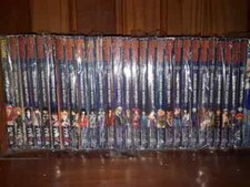 Rurouni kenshin completo - completo, 28
