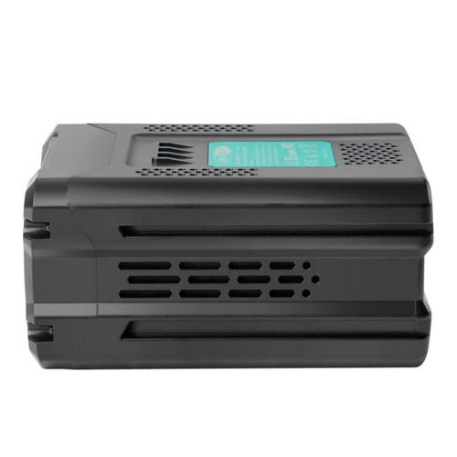 Batteria 3500 mah for - 3500,