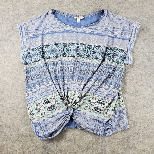 Camicia donna lucky - lucky, brand