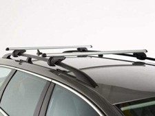 Barre tetto auto - , portatutto