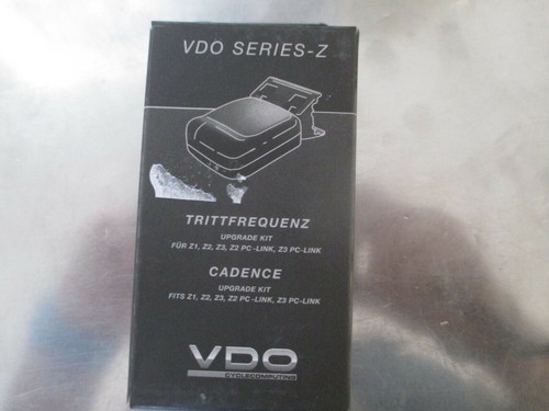 Vdo sensore cadenza serie z - sensore, di