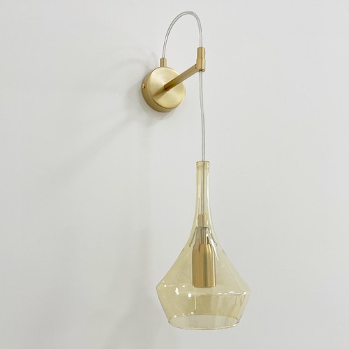 Lampada parete applique - parete,