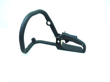 Manico telaio maniglione acceleratore Stihl MS 170 MS 180 impugnatura tubolare