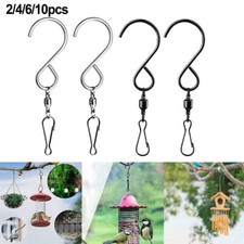 Ganci rotanti wind spinner - wind,