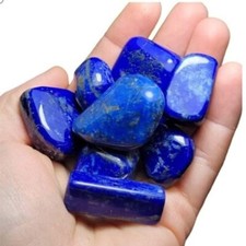 3 pc pietre dure minerali