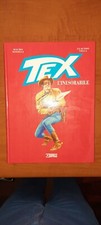 Tex willer cartonato - tex,
