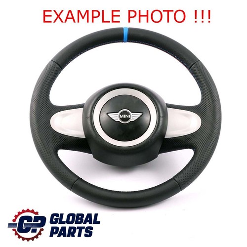 Mini cooper one - mini,