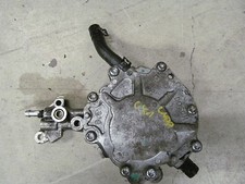 Unterdruckpumpe Audi VW Skoda