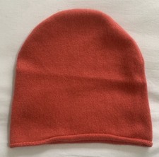 JOHN LEWIS - Cappello berretto