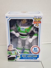 *SPEDIZIONE GRATUITA* BUZZ