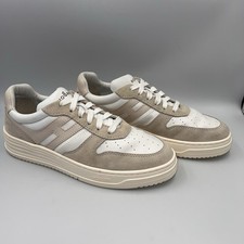 HOGAN Allacciato H630 Low