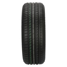 Gomme Estive Petlas 175/60 R13