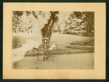 S15, 528-04, 1880, foto