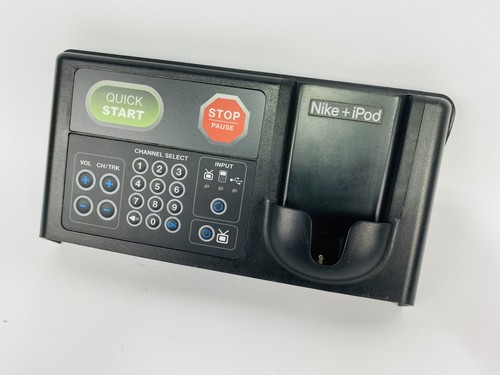 Star trac 9251 - trac, 9-9251-munbp0