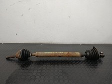 SEMIASSE GIUNTO ALBERO DESTRO