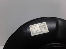 0204051358 SERVOFRENO PER SEAT