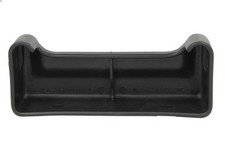 Bumper Cover COVIND C39/410
