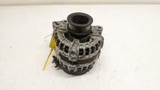 VOLVO XC60 ALTERNATOR 2.0 D4 /
